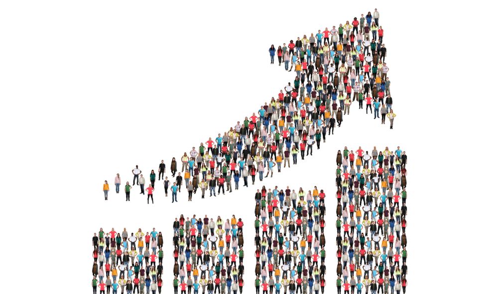 recruitment success stories | Ongig Blog recruitment success stories